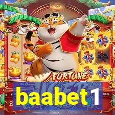 baabet1