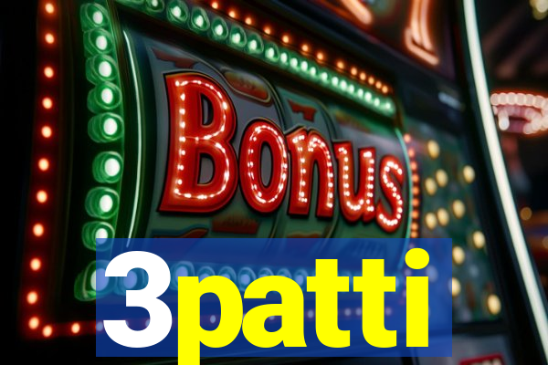 3patti