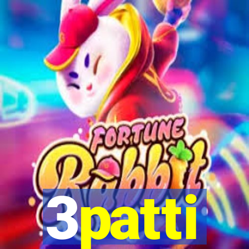 3patti