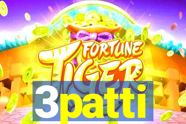 3patti