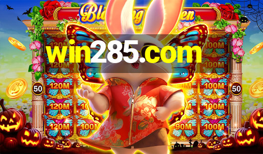 win285.com