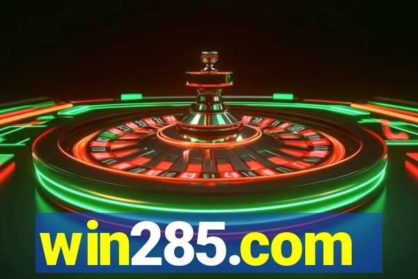 win285.com