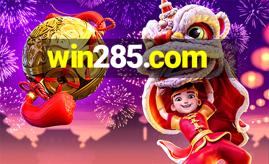 win285.com