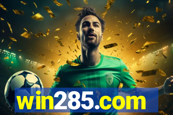 win285.com