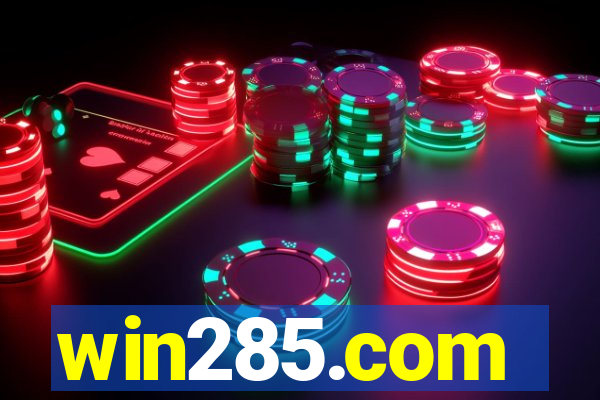 win285.com