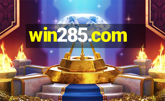 win285.com