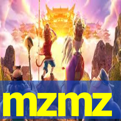 mzmz