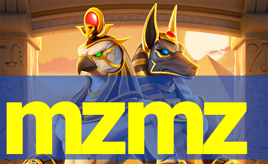 mzmz