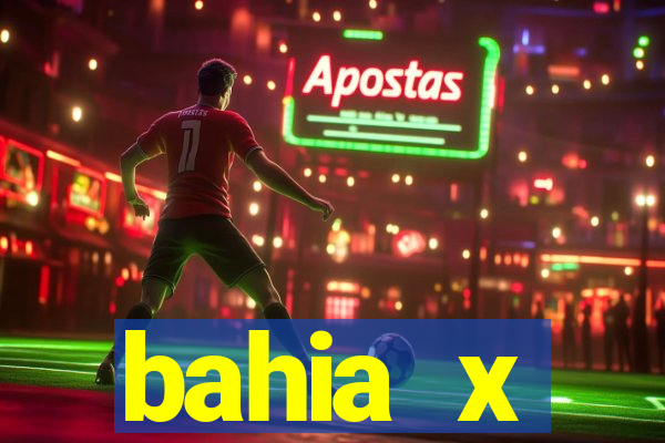 bahia x athletico-pr palpite