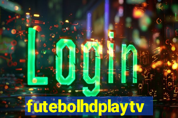 futebolhdplaytv