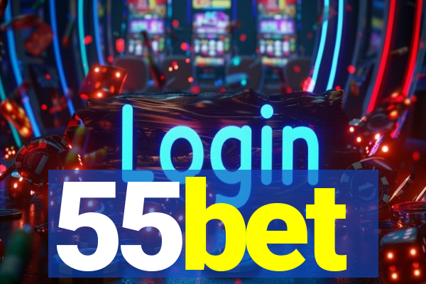 55bet