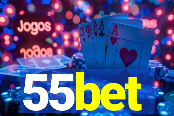 55bet