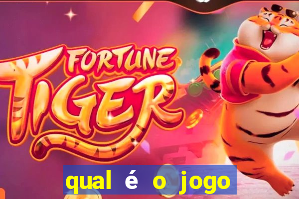 qual é o jogo mais fácil para ganhar dinheiro