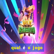 qual é o jogo mais fácil para ganhar dinheiro