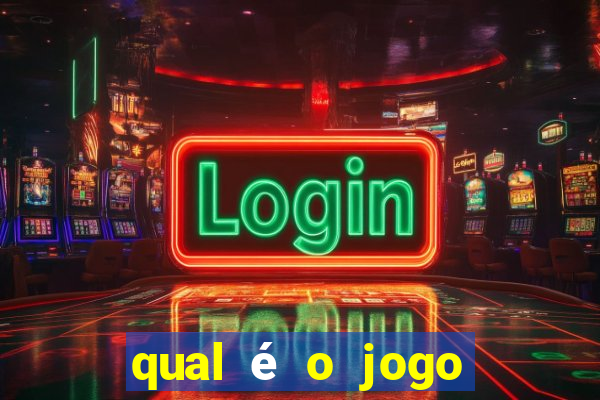 qual é o jogo mais fácil para ganhar dinheiro