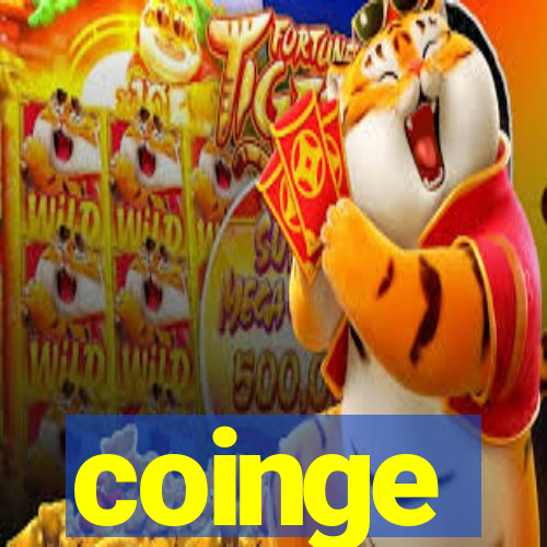 coinge