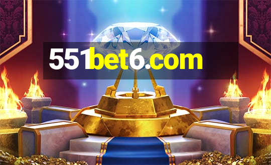 551bet6.com