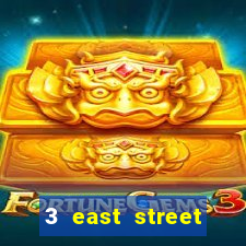 3 east street casino nsw 2470