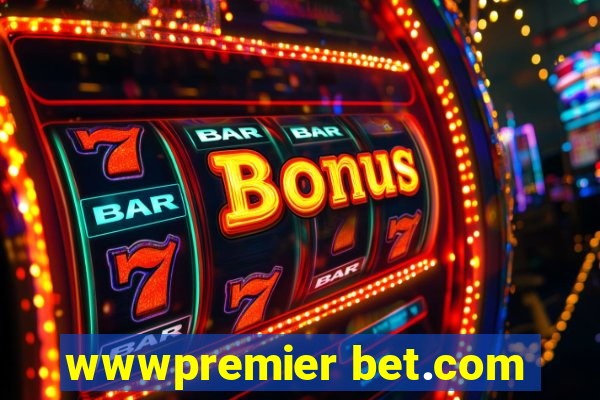 wwwpremier bet.com