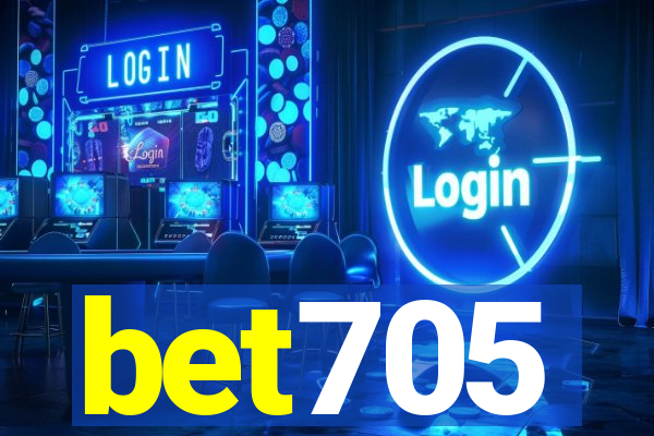 bet705