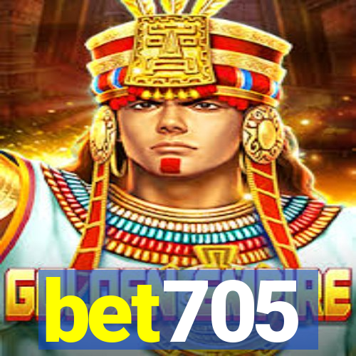 bet705