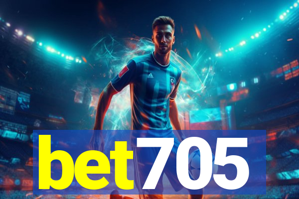 bet705