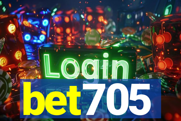 bet705