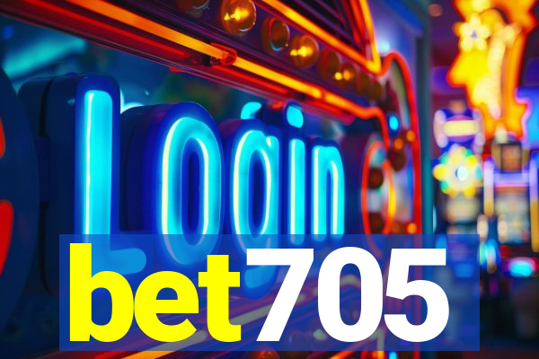 bet705