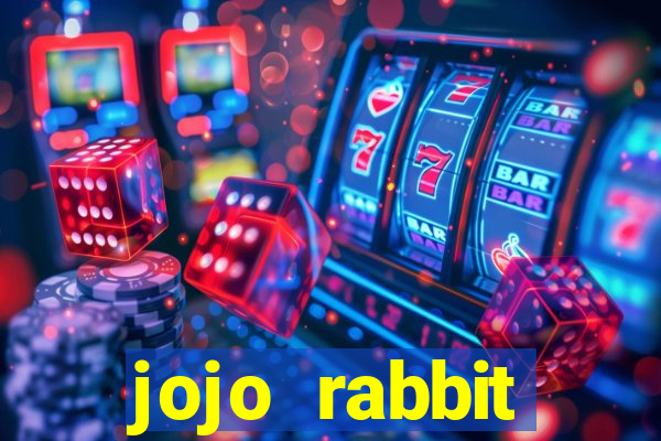 jojo rabbit assistir on-line