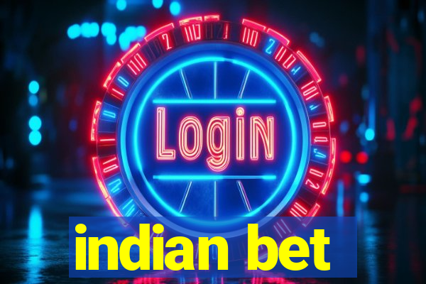 indian bet