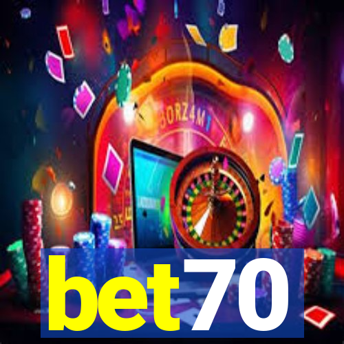 bet70