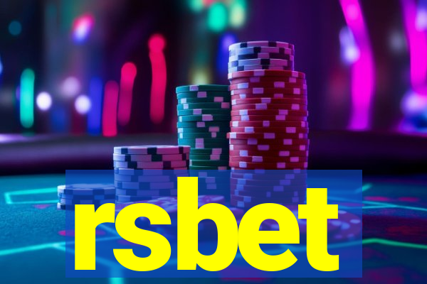 rsbet