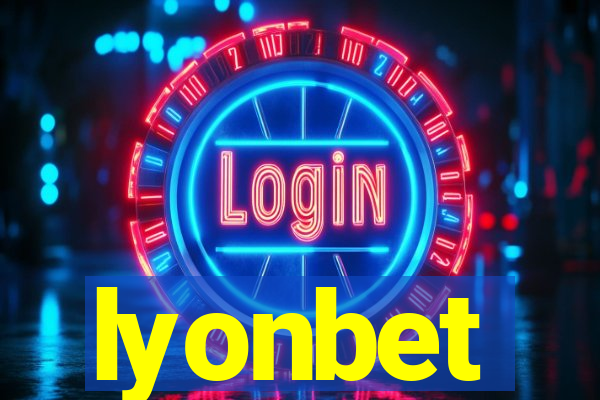 lyonbet