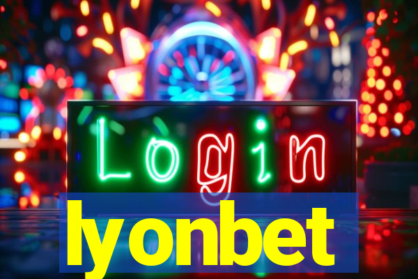 lyonbet