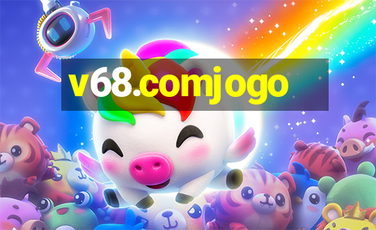 v68.comjogo