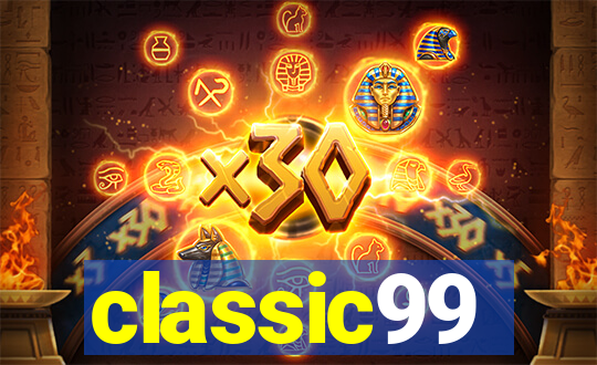 classic99