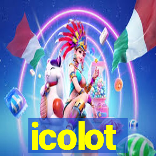 icolot