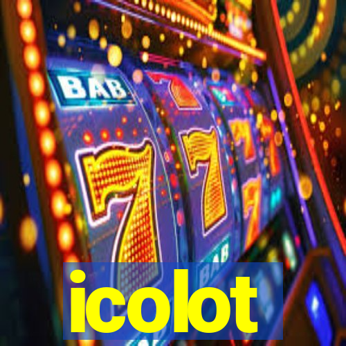 icolot