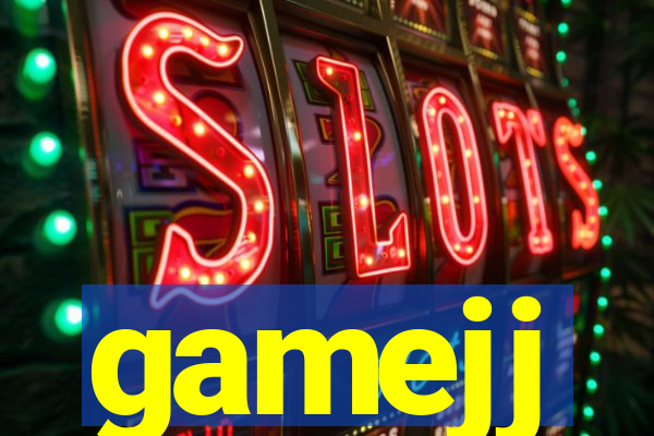 gamejj