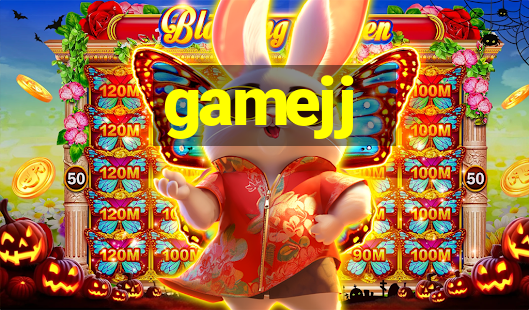 gamejj