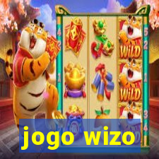 jogo wizo