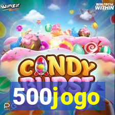 500jogo