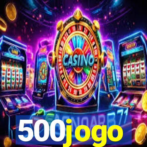 500jogo