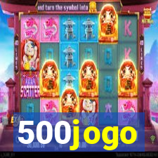 500jogo