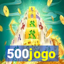 500jogo