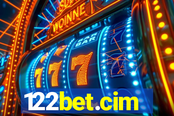 122bet.cim