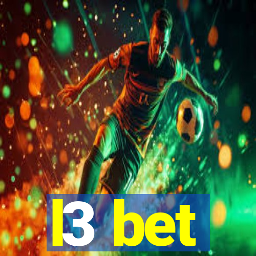 l3 bet