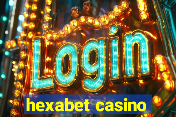 hexabet casino