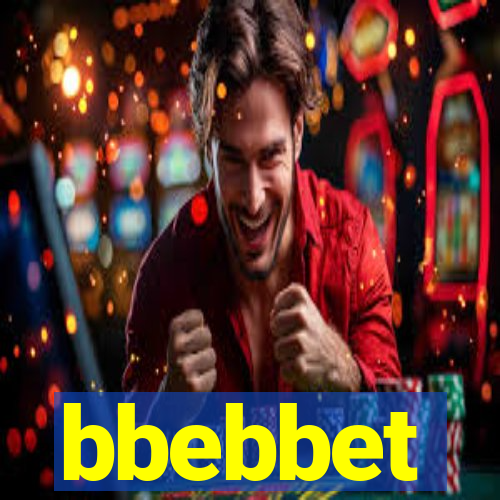 bbebbet