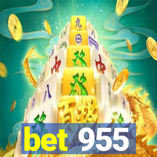 bet 955